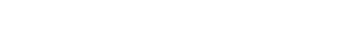 GKT
                DORADCY PODATKOWI